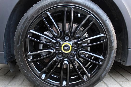 Mini Mini Cooper SE