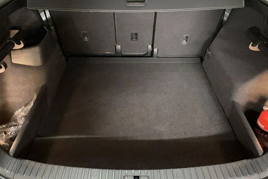 Skoda Kodiaq 2.0 TSI 4x4  DSG