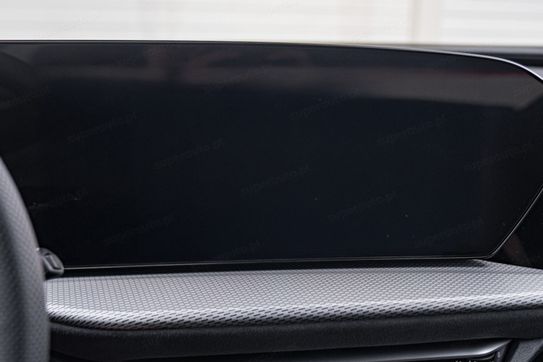 Audi Q5 TDI quattro S line Sportback