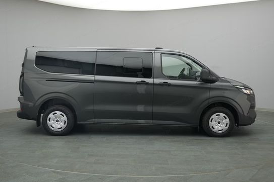 Ford Transit Custom Kombi M1 320 L2H1 Trend