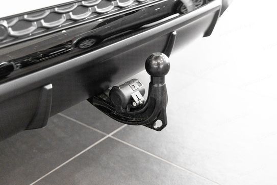 Audi Q7 50 TDI quattro S Line