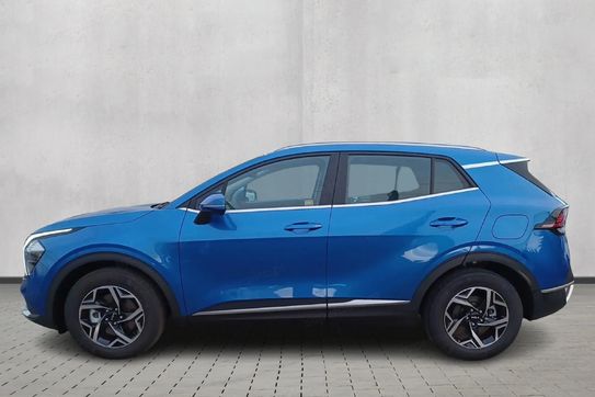 Kia Sportage 1.6 T-GDI M 2WD