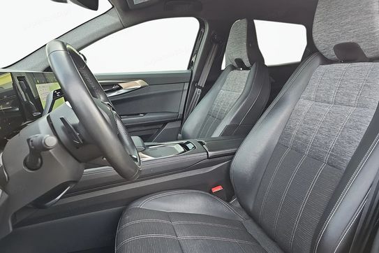 Renault Austral 1.3 TCe Techno