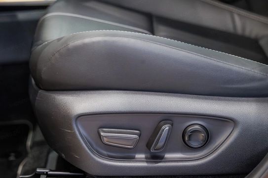 Lexus LBX 1.5 Hybrid Relax