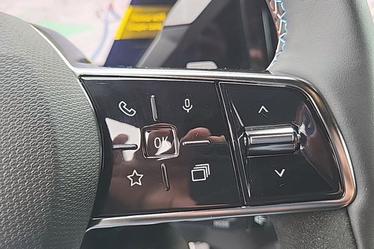 Renault Rafale Esprit Alpine 1.2 E-Tech Full Hybrid AT