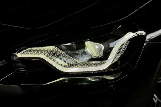 BMW Seria 2 Coupe M2