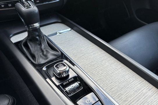 Volvo XC60 D4 AWD Inscription