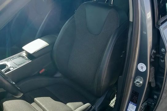 Opel Insignia 1.5 T Elite S&S aut