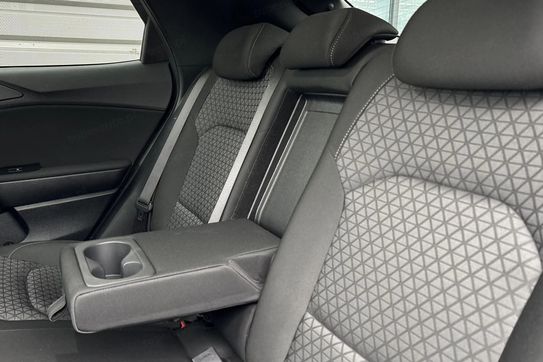 Kia XCeed 1.5 T-GDI M