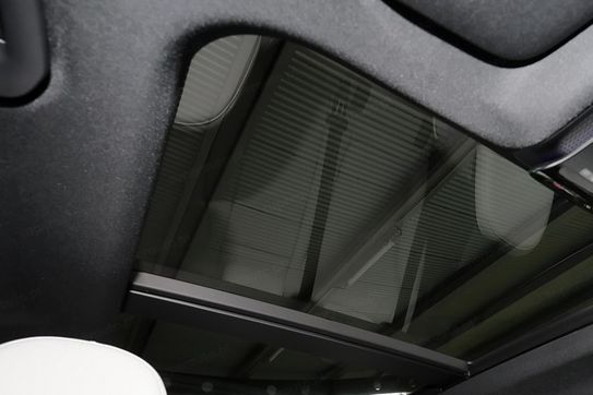 Mercedes GLC 220 d 4-Matic AMG Line