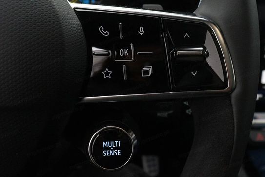 Renault Rafale Esprit Alpine 1.2 E-Tech Full Hybrid