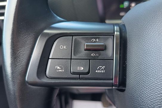 Citroen C4 PureTech Shine S&S