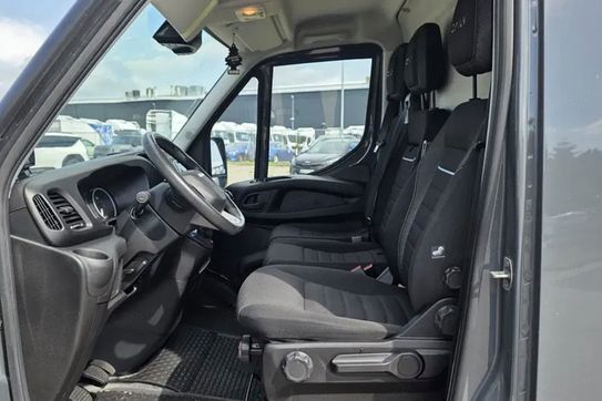 Iveco Daily 35S18V L4H2 Chłodnia do 0°