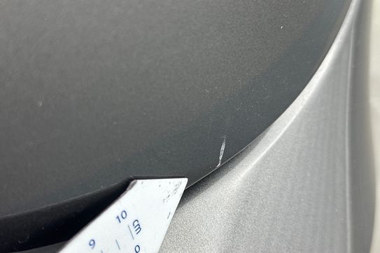 DS DS 7 Performance Line+ 1.6 E-Tense PHEV EAT