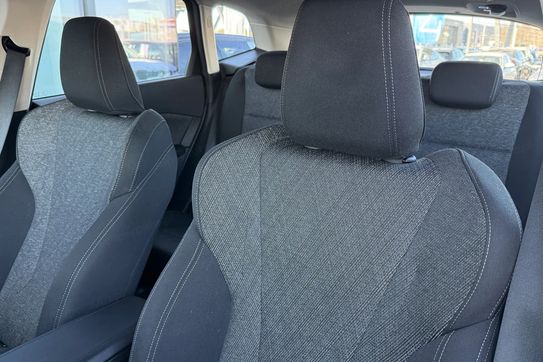 BMW Seria 2 Active Tourer 218i