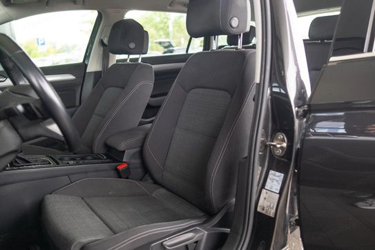 Volkswagen Passat 1.5 TSI EVO Business DSG