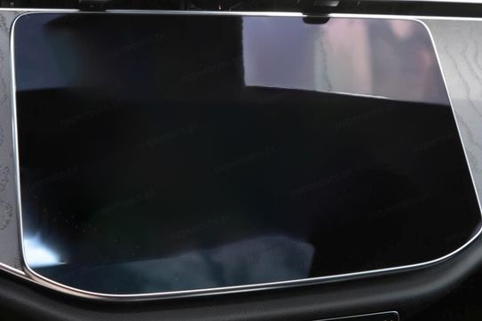 Mercedes Klasa E 200 4-Matic AMG Estate