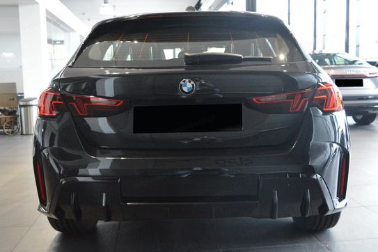 BMW Seria 1 118d M Design