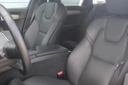 Volvo V90 B4 D Plus Dark aut