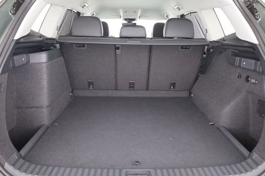 Volkswagen Tayron Life 2.0 TSI DSG 7 os.