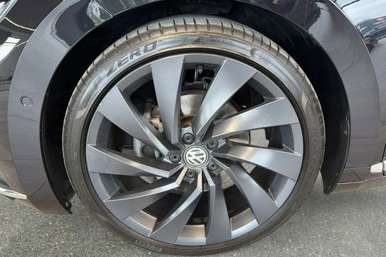 Volkswagen Arteon 2.0 TSI Elegance DSG