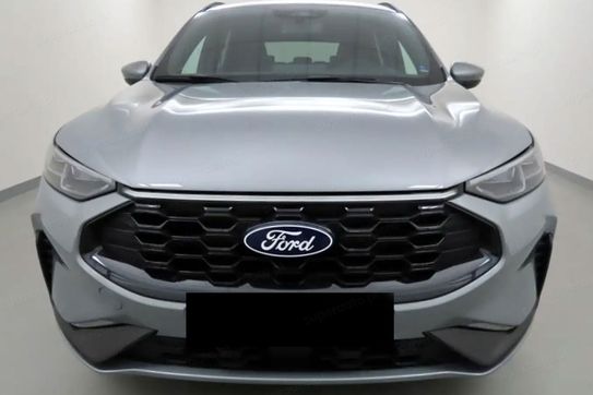 Ford Kuga ST-Line eCVT 2.5 PHEV FWD
