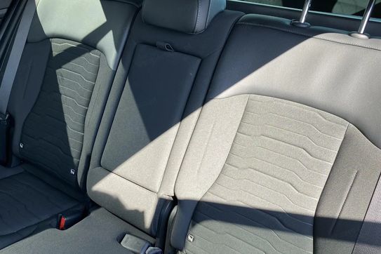 Kia Sportage 1.6 T-GDI HEV Business Line 2WD aut