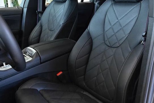 BMW X6 xDrive30d M Sport