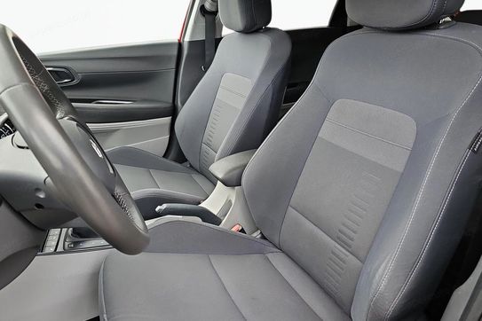Hyundai Bayon 1.0 T-GDI Executive DCT