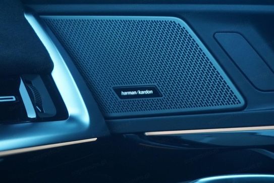 BMW X1 sDrive20i M Sport