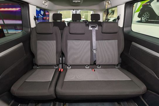 Toyota Proace Verso Long L2H1 Business AT
