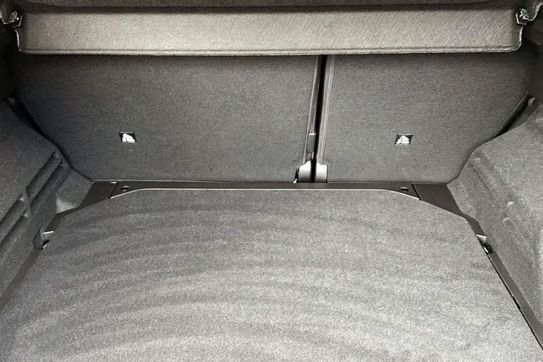 Renault Austral Esprit Alpine 1.2 E-Tech Full Hybrid