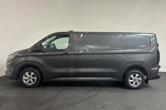Ford Transit Custom L2H1 Trend 320