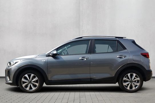 Kia Stonic 1.0 t-Gdi m Dct