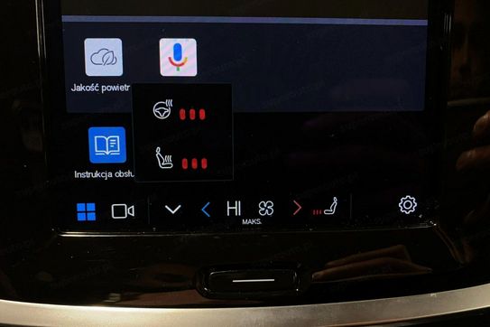 Volvo S60 B4 B Plus Bright