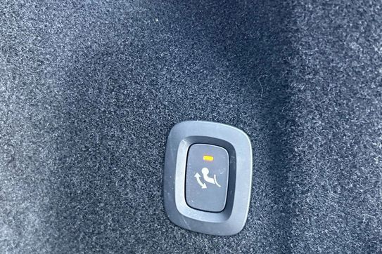 Volvo XC60 B5 B AWD Momentum Pro aut