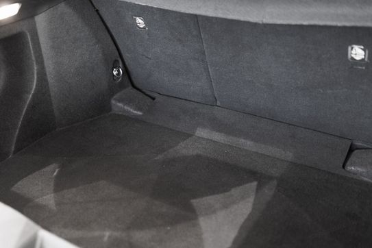 Toyota C-HR 1.8 Hybrid Premium