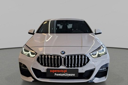 BMW Seria 2 218i M Sport