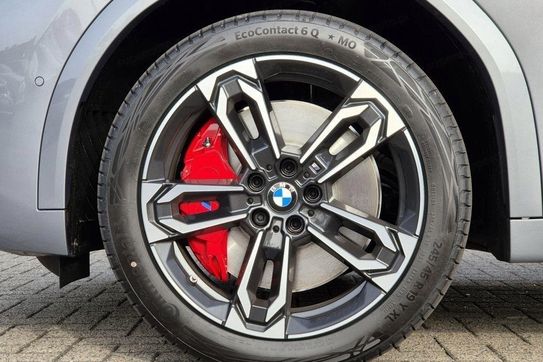 BMW X2 sDrive20i M Sport