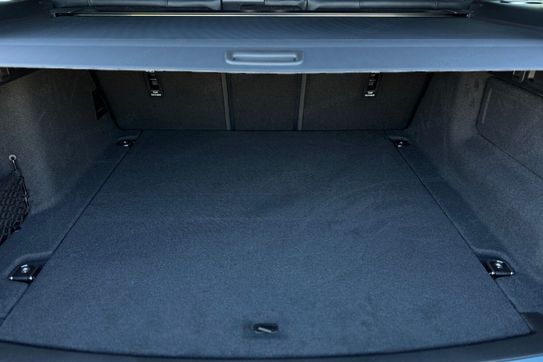 Land Rover Range Rover Velar Velar 3.0 P400 mHEV Dynamic SE