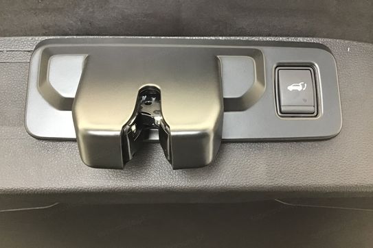 Renault Austral Techno 1.2 Hybrid AT