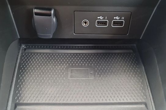 Renault Captur 1.0 Tce Techno