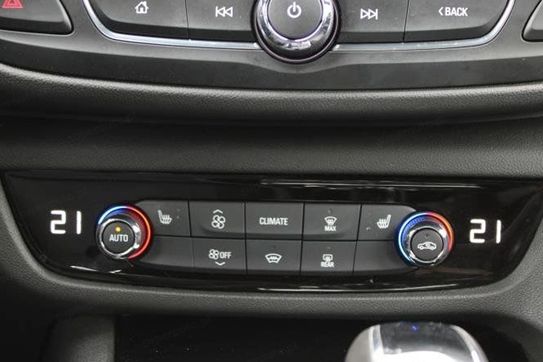 Opel Insignia 2.0 CDTI Business Elegance S&S