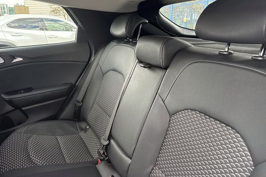 Kia XCeed L 1.5 T-GDI  DCT