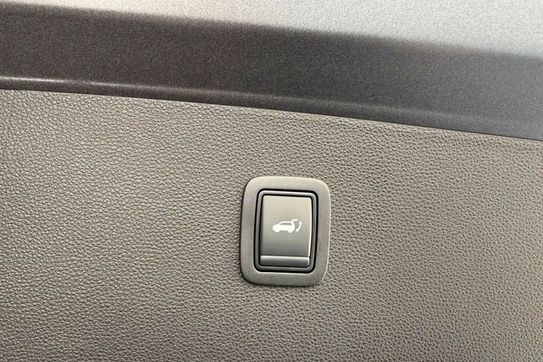 Dacia Bigster Extreme 1.2 TCe mHEV ECO-G LPG