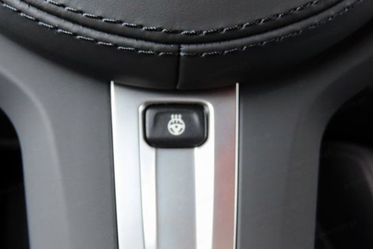 BMW X4 xDrive30i M Sport