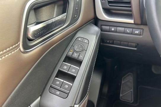 Nissan Qashqai Tekna 2WD 1.5 e-POWER