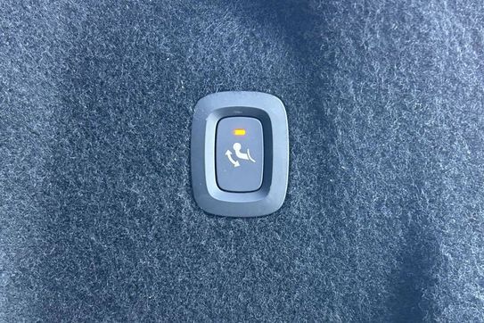 Volvo XC60 B4 B R-Design aut