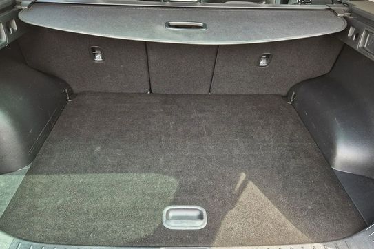 Kia Sportage 1.6 T-GDI L 2WD DCT