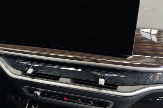 BMW X5 xDrive40d Individual Edition